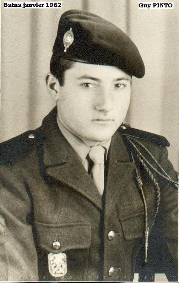 SRVC MLT5 - ALGERIE-48 Batna Guy 7 mois.jpg